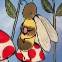 Bee’s server