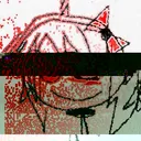 ホモガキがるべーじのさーばー