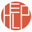 SFC HELP