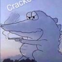 Chillzone Discord Server Icon