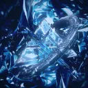 Chrome Designs