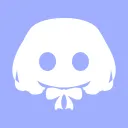 MAYU SERVER