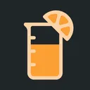 JuiceTheory