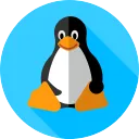 Linux is not UNIX