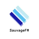 SauvageFM