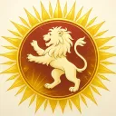 House Helios