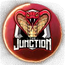 TJC - The Junction Cobras