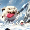 Legends of Runeterra Italy