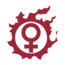 FFXIV Girls Only icon