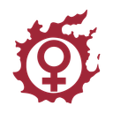 FFXIV Girls Only icon