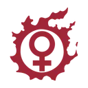 FFXIV Girls Only