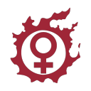 FFXIV Girls Only icon