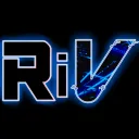 RTA in Vstreamers