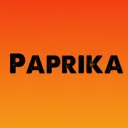 Paprika
