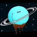 Diarrhea Coin Community
