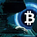 Satoshi Nakamoto's server