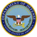The Department Of Defense