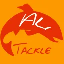 AliTackle.com
