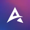 sidhu's server 1 Discord server icon