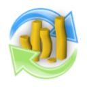 SwapHub Server Icon