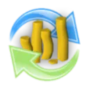 SwapHub's icon