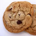 nia's cookie bakery