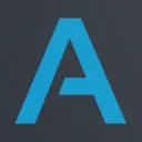 Arise community