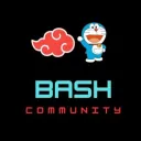 ＢＡＳＨ  ＣＯＭＭＵＮＩＴＹ