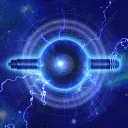 Element Revival collab