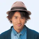 サラダライス