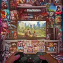 สวรรค์ของเกม🎮