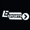 LOCAL ESPORTS