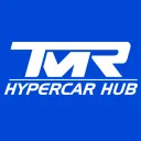 The Hypercar Hub