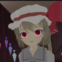 Syoko Kinosita Speedrun Server