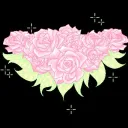 ✿..—❀ Garden ❀—..✿
