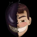 Venon's server