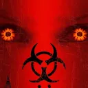 Half-Life: 28 Days Later Discord Server