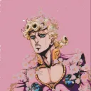 Tasty Enma