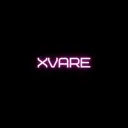 xVare