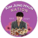 KJH Nation