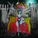 Queen's Lancers