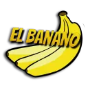 ElBaNaNo