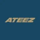 8TEEZ | Golden Hour May 31st