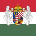 r/kingdomofhungary - Discord Server