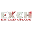 Exiled Chaos