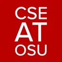 CSE at OSU