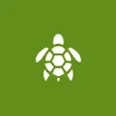 TurtleTrader's server
