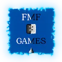 FMF Games