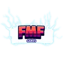 FMF Games