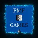 FMF Games